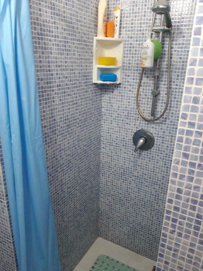 Castello Del Nonno Hotell Mazara del Vallo Eksteriør bilde